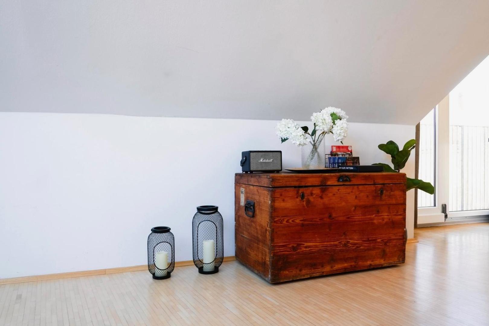 Helles Apartment Im Zentrum Graz Zewnętrze zdjęcie